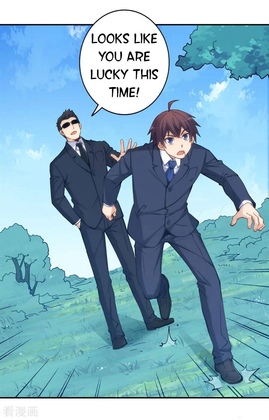 Page 32 of Chapter 141