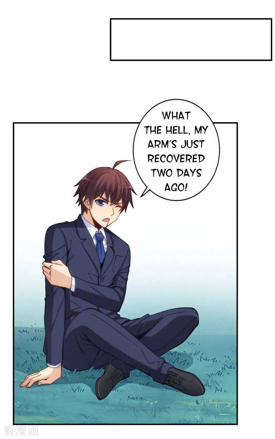 Page 33 of Chapter 141