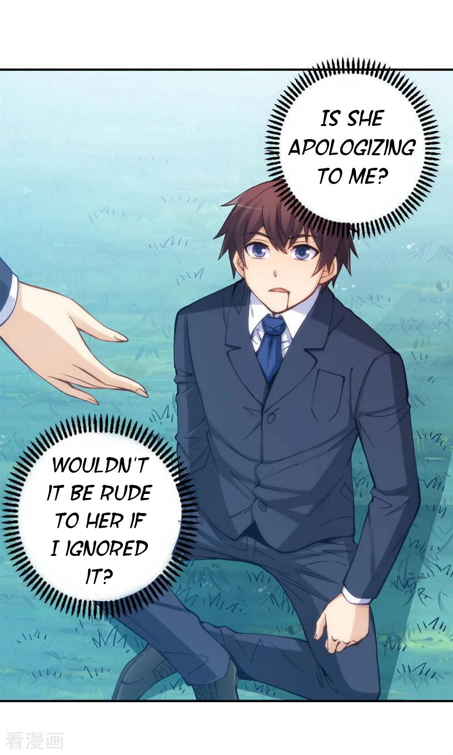Page 35 of Chapter 141