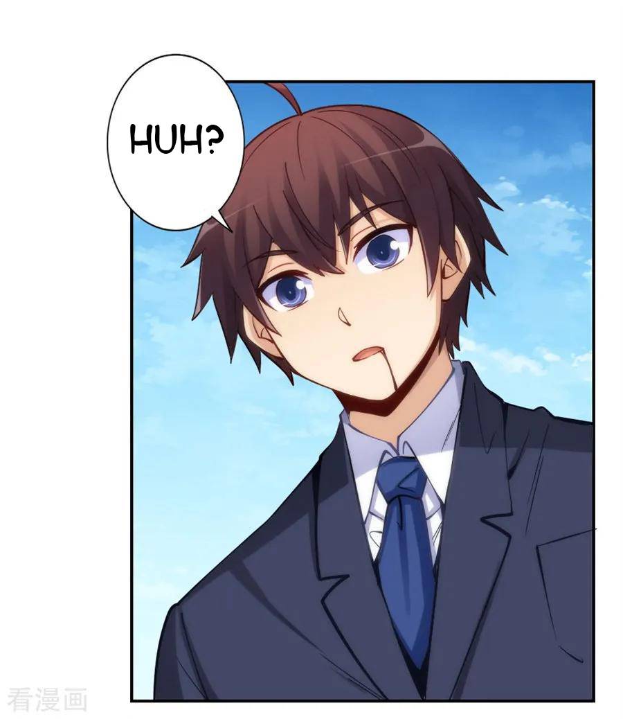 Page 39 of Chapter 141