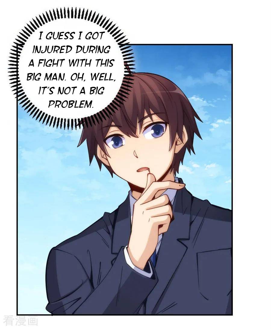 Page 40 of Chapter 141