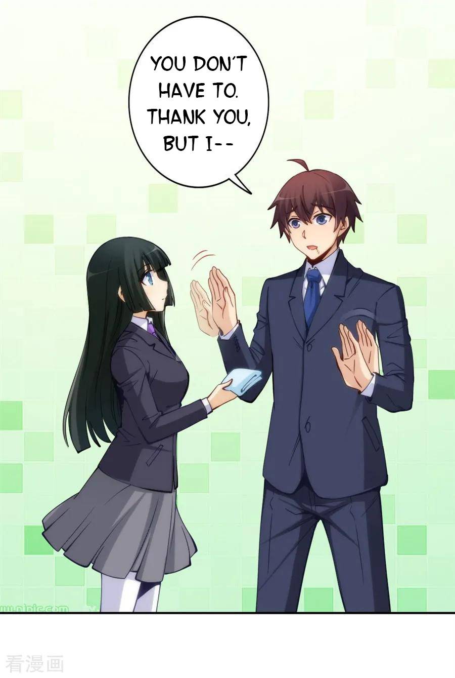 Page 41 of Chapter 141