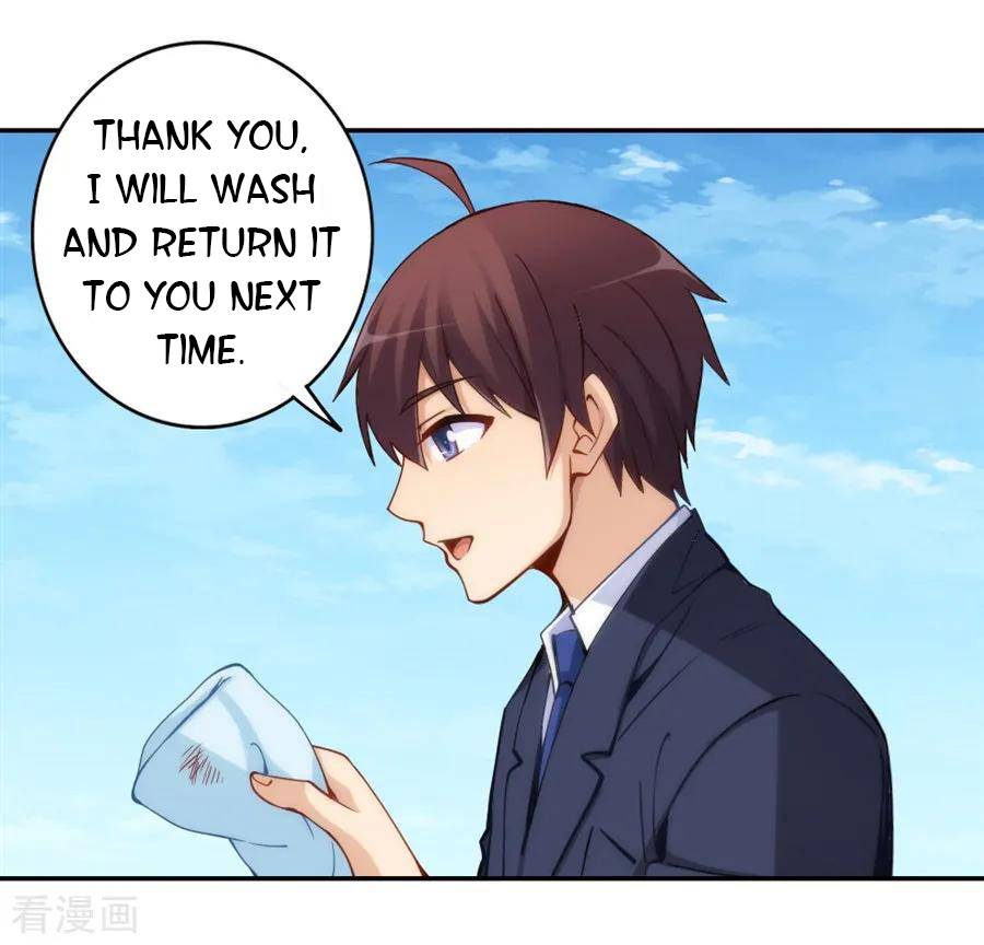 Page 45 of Chapter 141