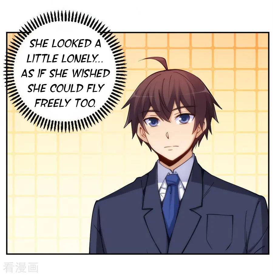 Page 48 of Chapter 141