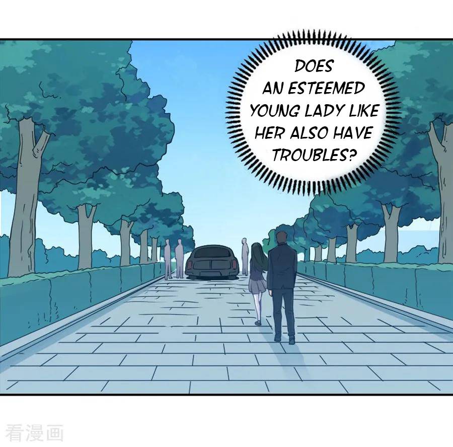 Page 49 of Chapter 141