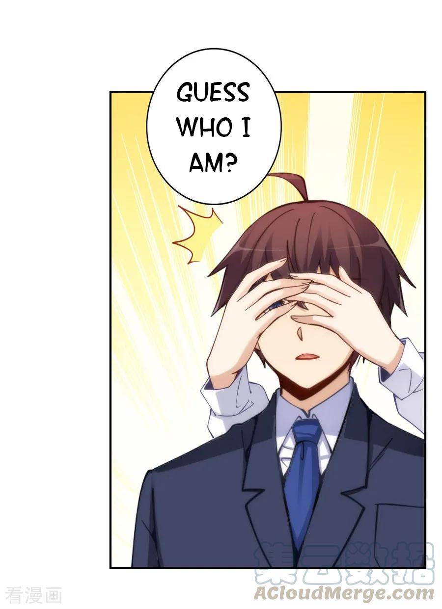Page 50 of Chapter 141