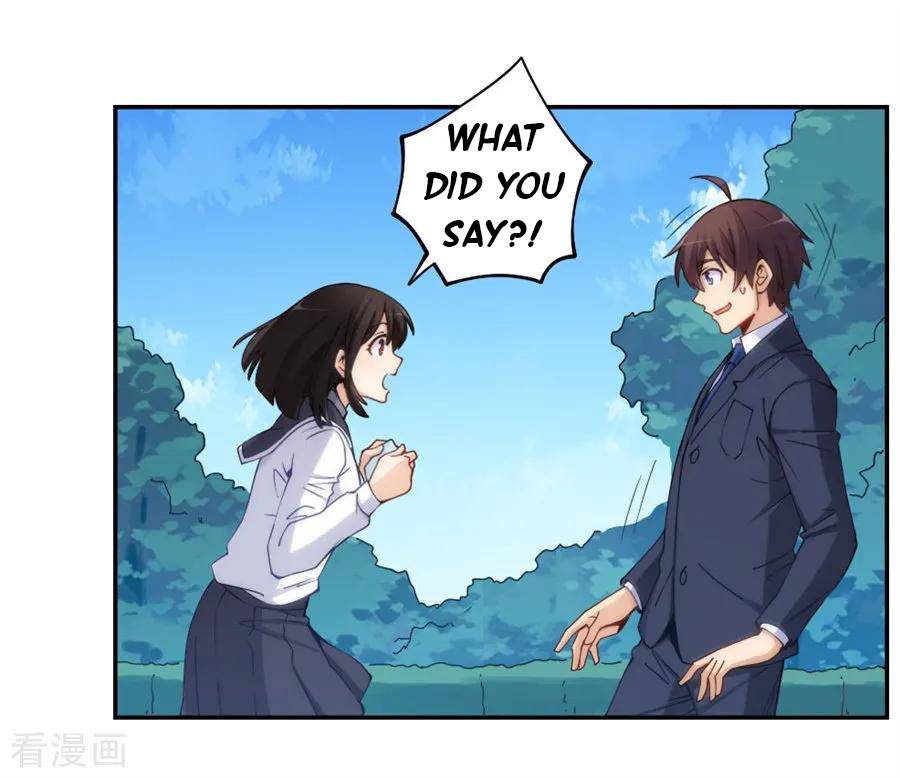 Page 7 of Chapter 142
