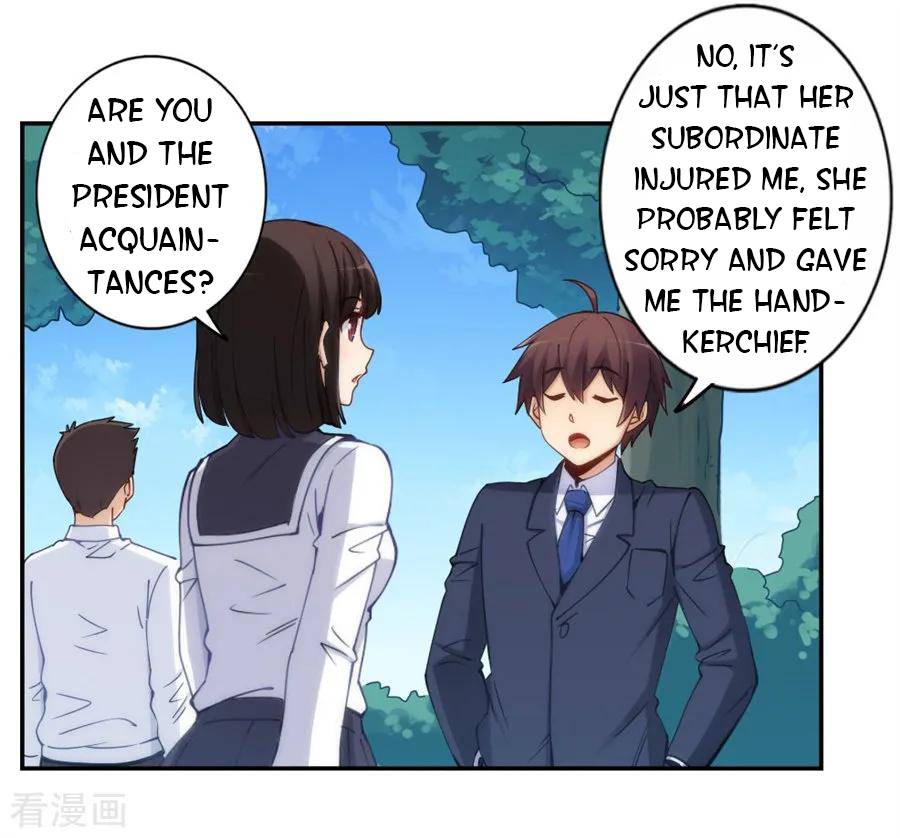 Page 9 of Chapter 142