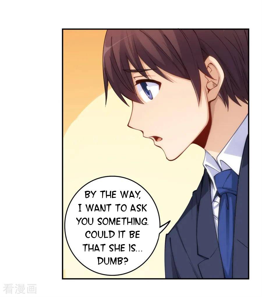 Page 10 of Chapter 142