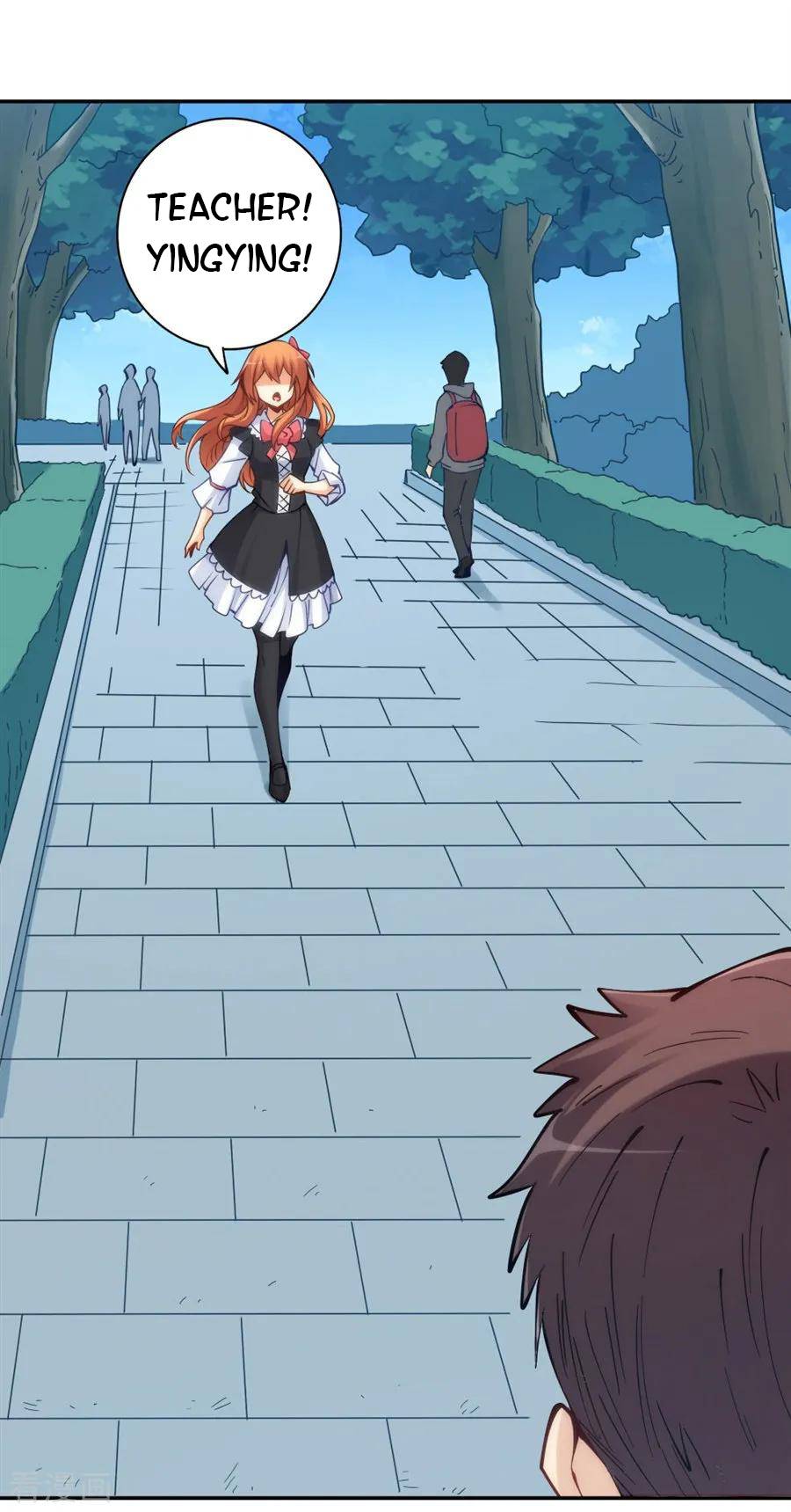 Page 12 of Chapter 142