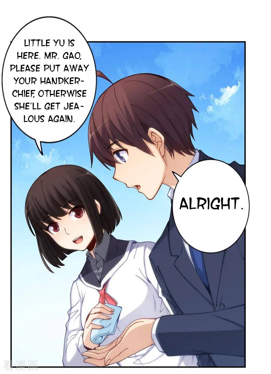 Page 13 of Chapter 142