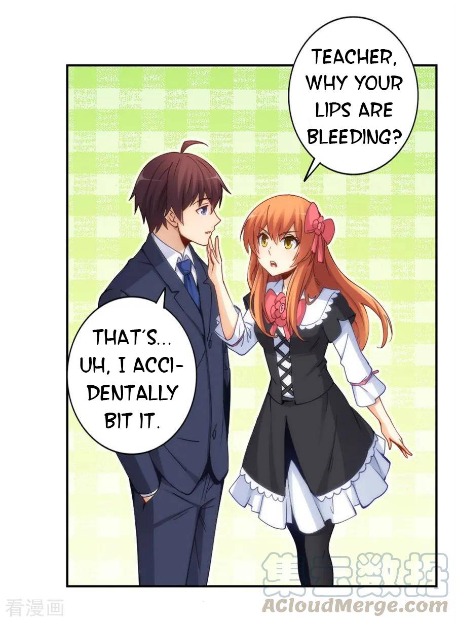 Page 15 of Chapter 142