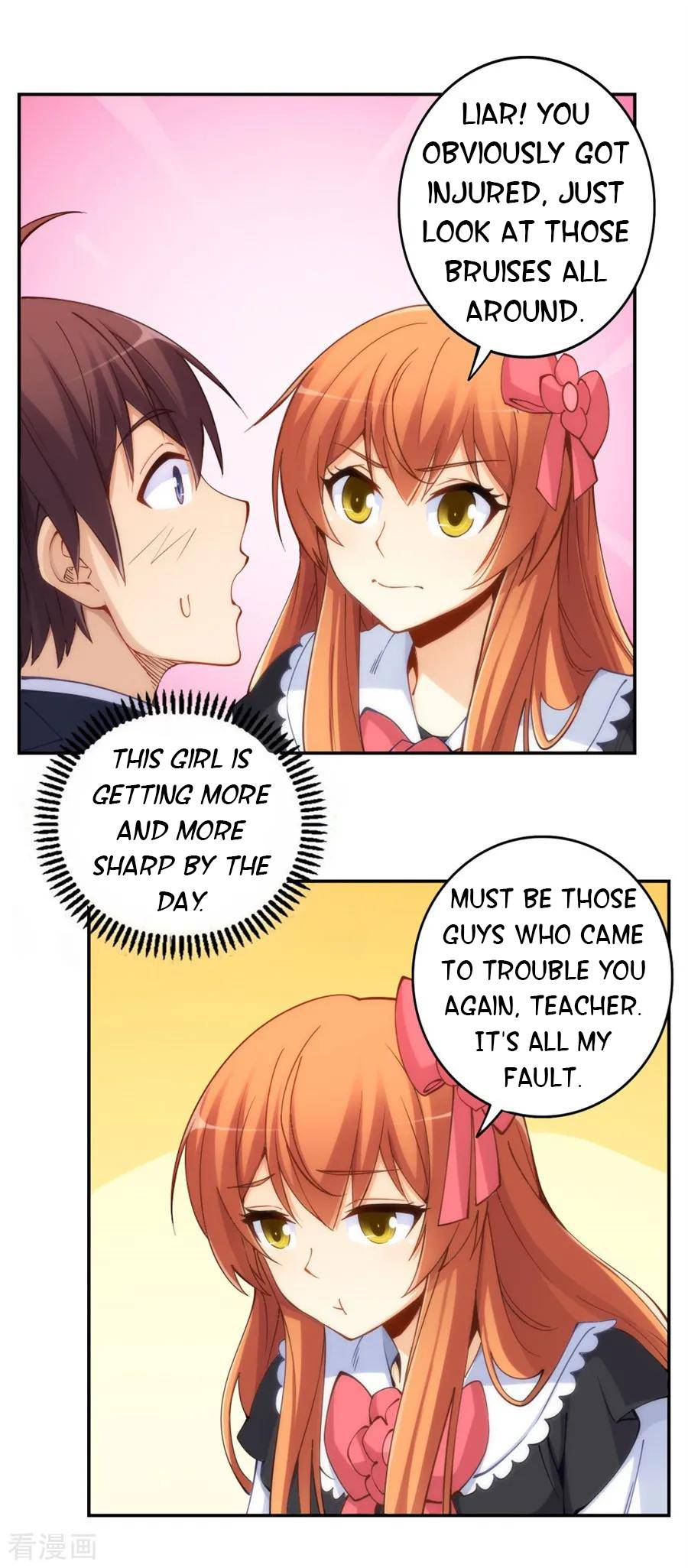 Page 16 of Chapter 142