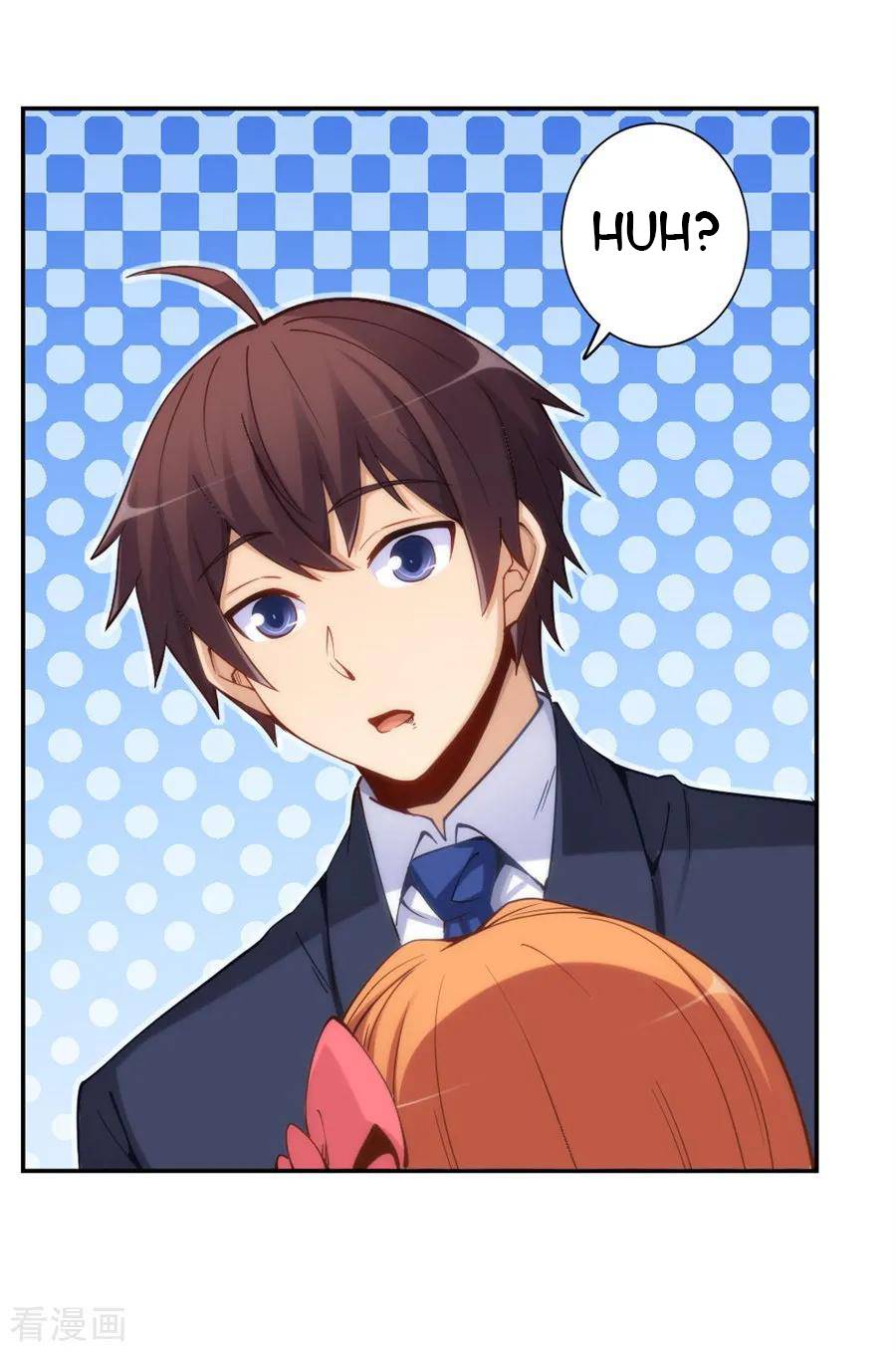 Page 17 of Chapter 142