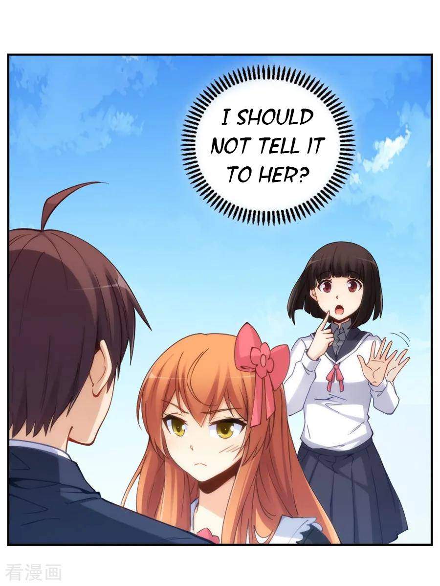 Page 18 of Chapter 142