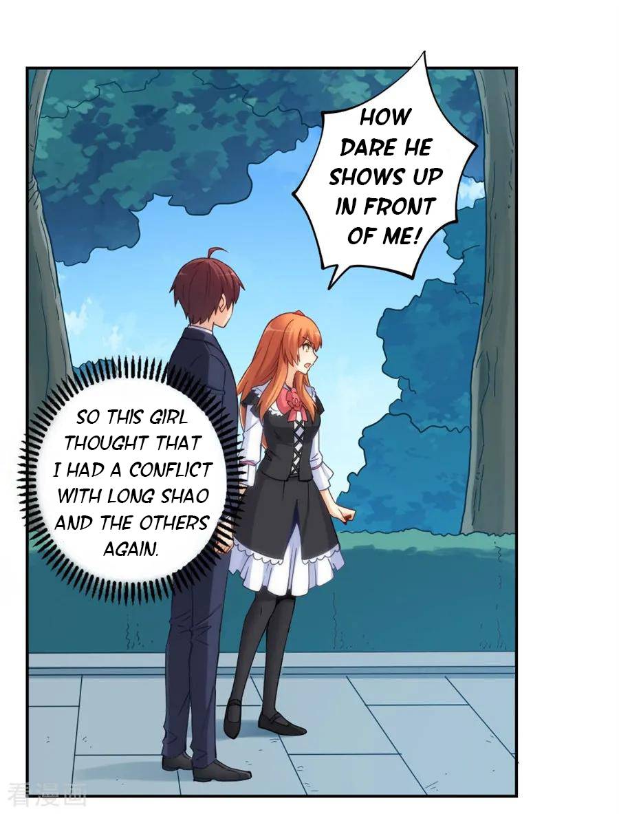 Page 20 of Chapter 142