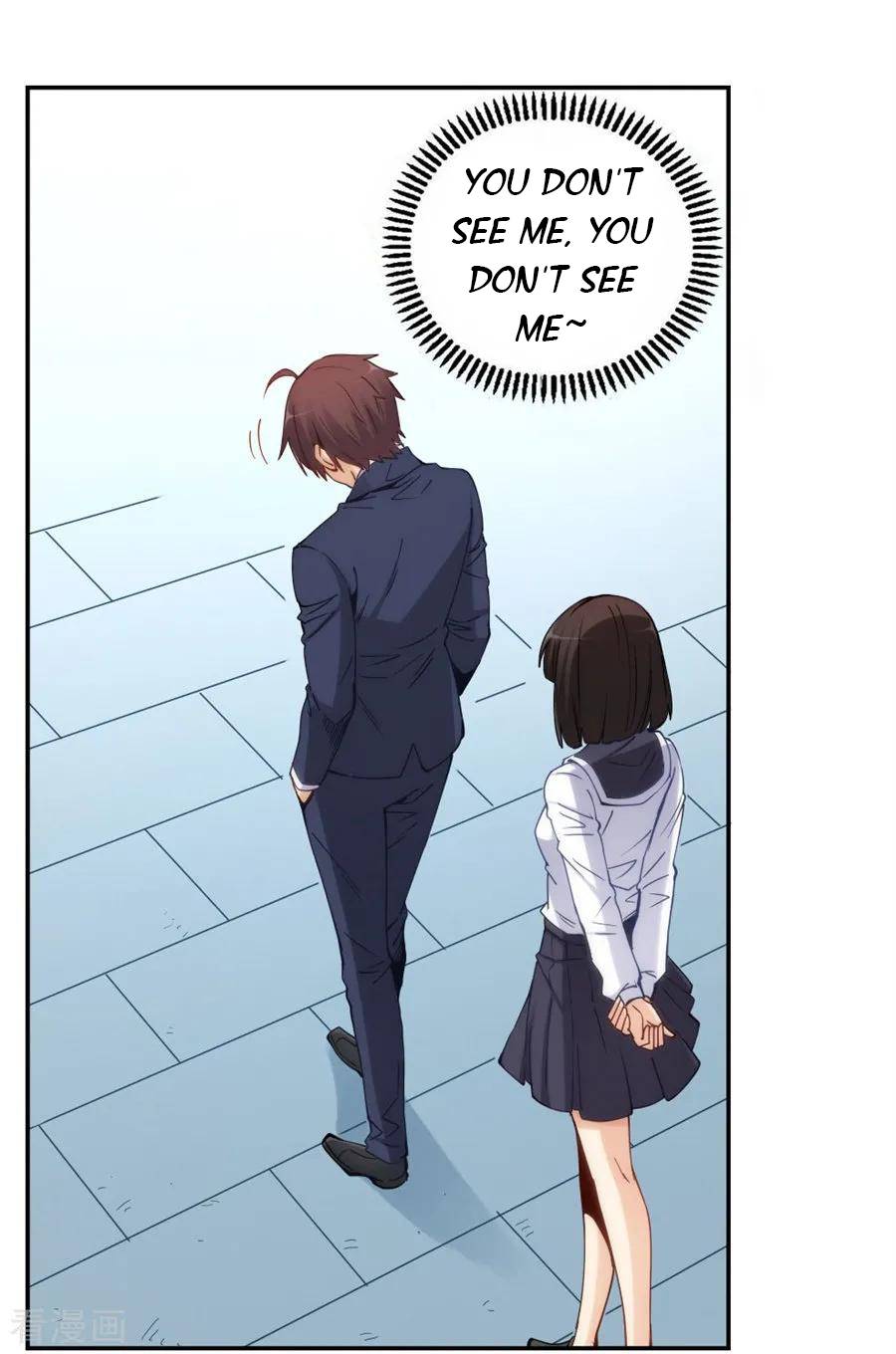 Page 27 of Chapter 142
