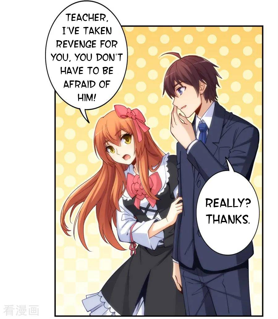 Page 28 of Chapter 142