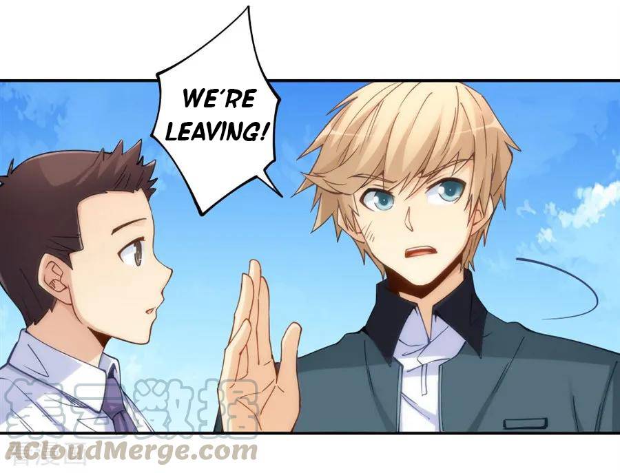 Page 29 of Chapter 142