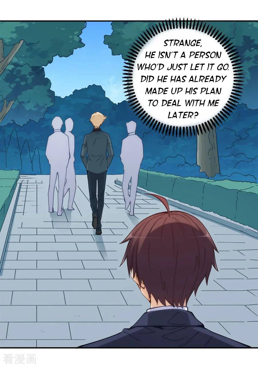 Page 30 of Chapter 142