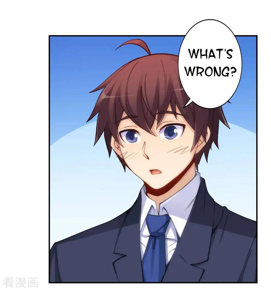 Page 33 of Chapter 142