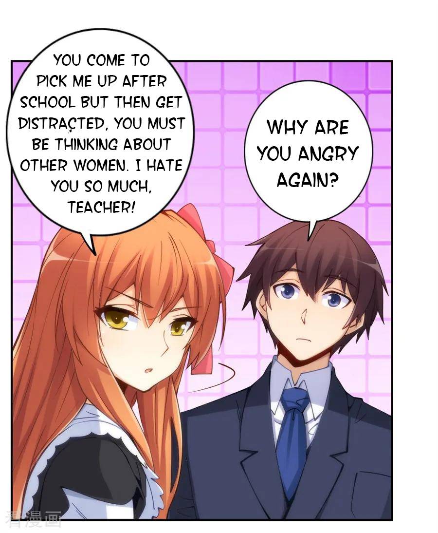 Page 34 of Chapter 142