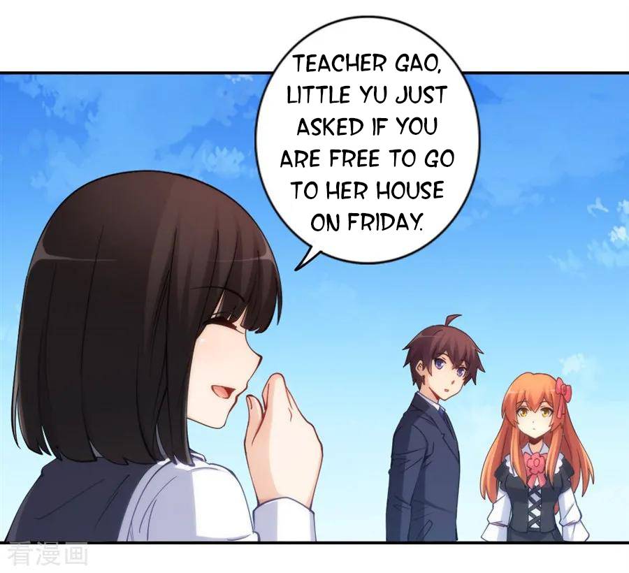 Page 35 of Chapter 142