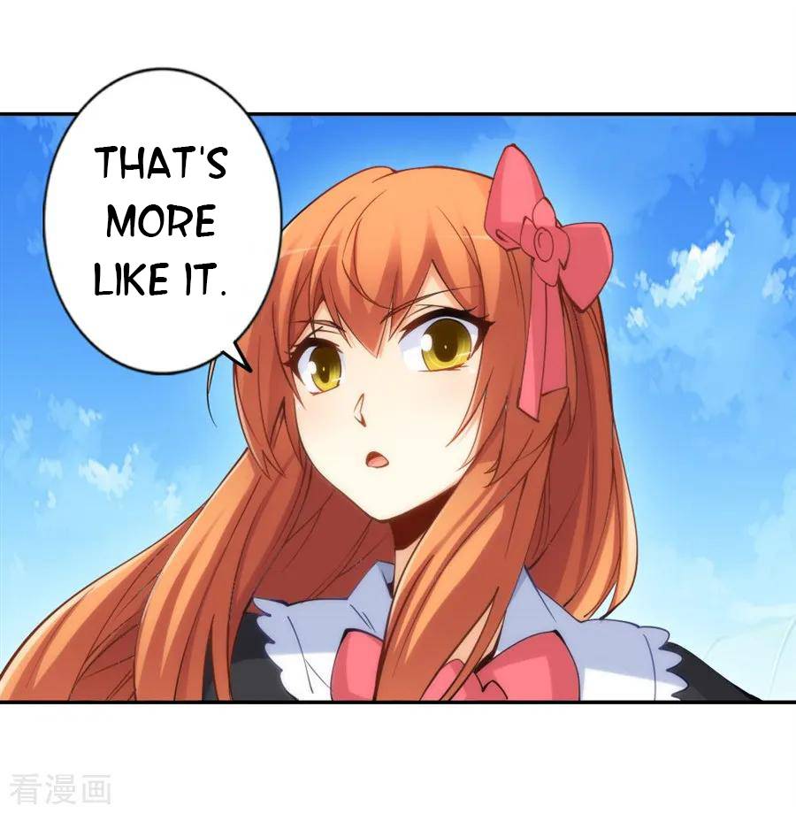 Page 39 of Chapter 142