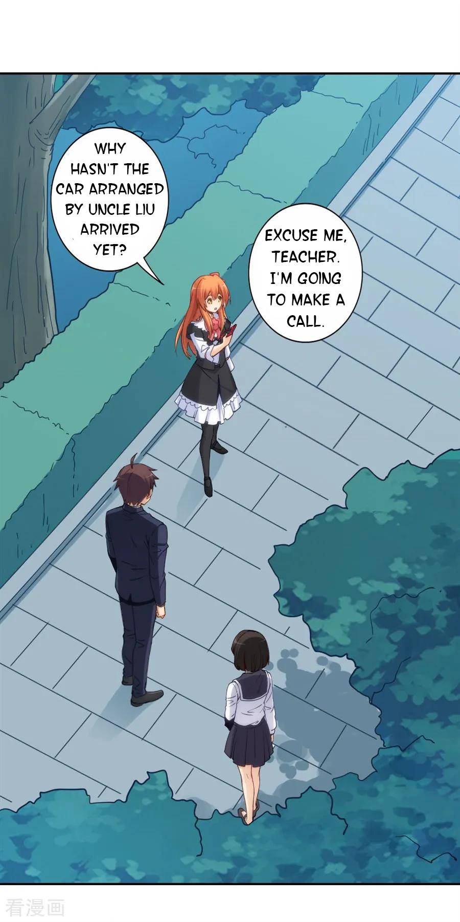 Page 40 of Chapter 142