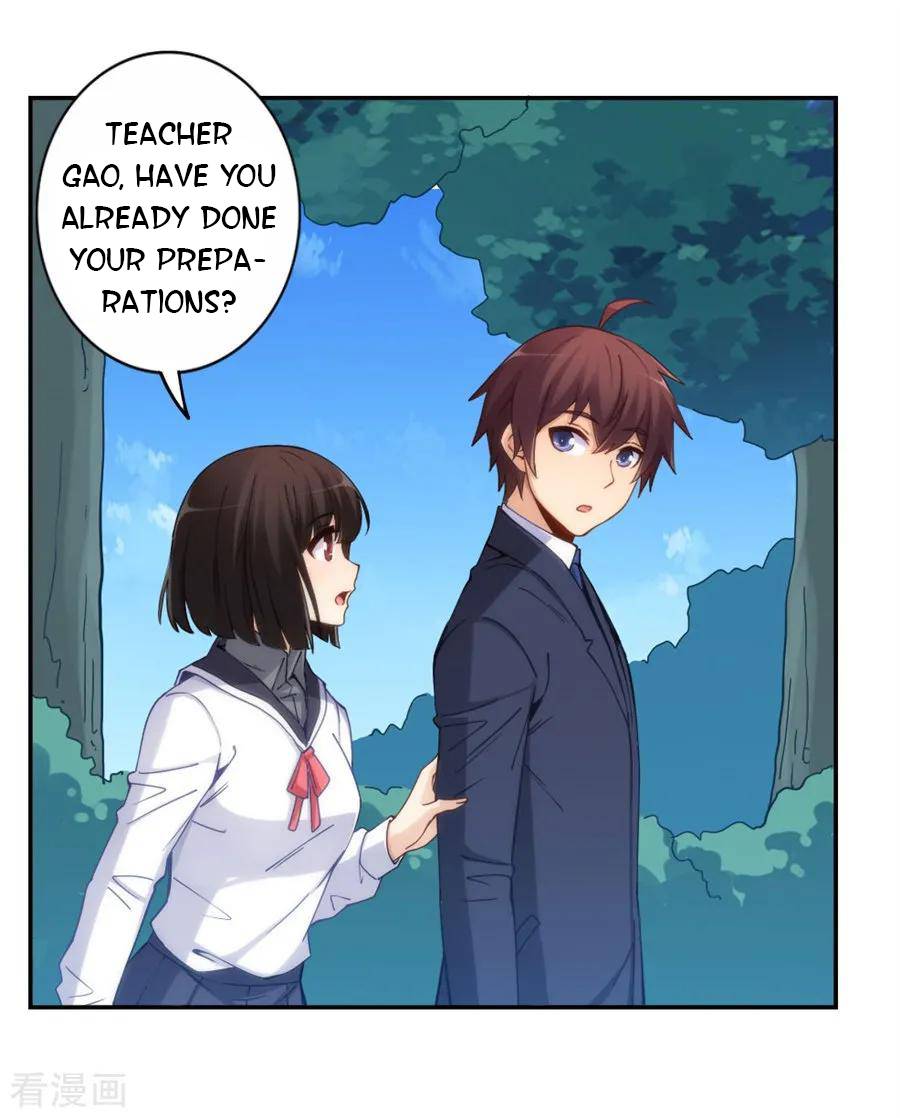 Page 41 of Chapter 142
