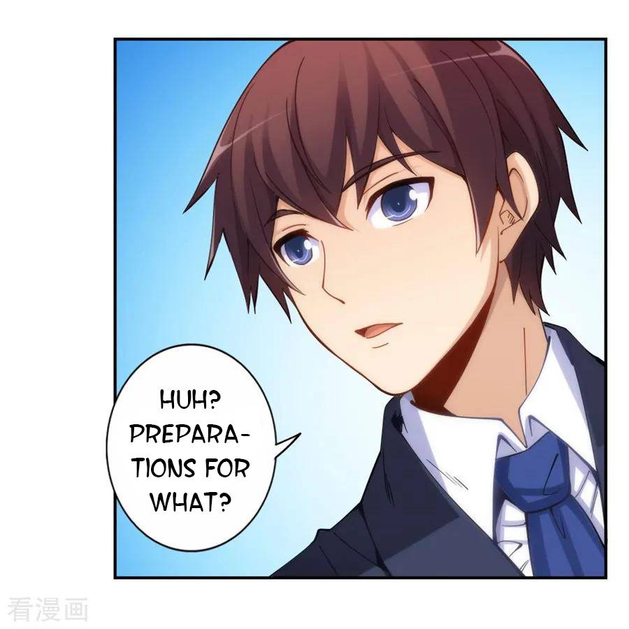 Page 42 of Chapter 142