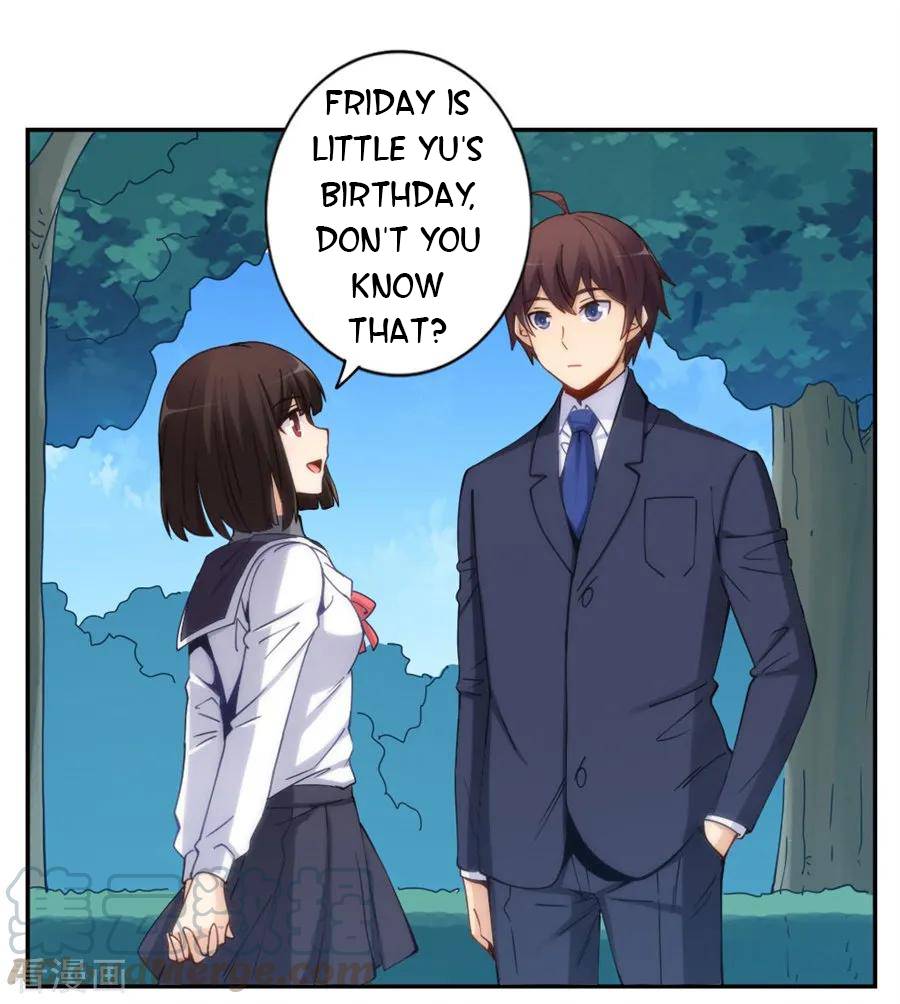 Page 43 of Chapter 142
