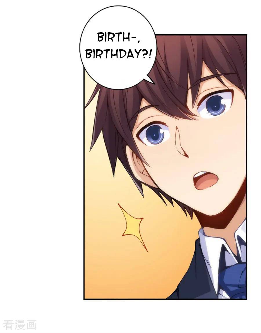Page 44 of Chapter 142