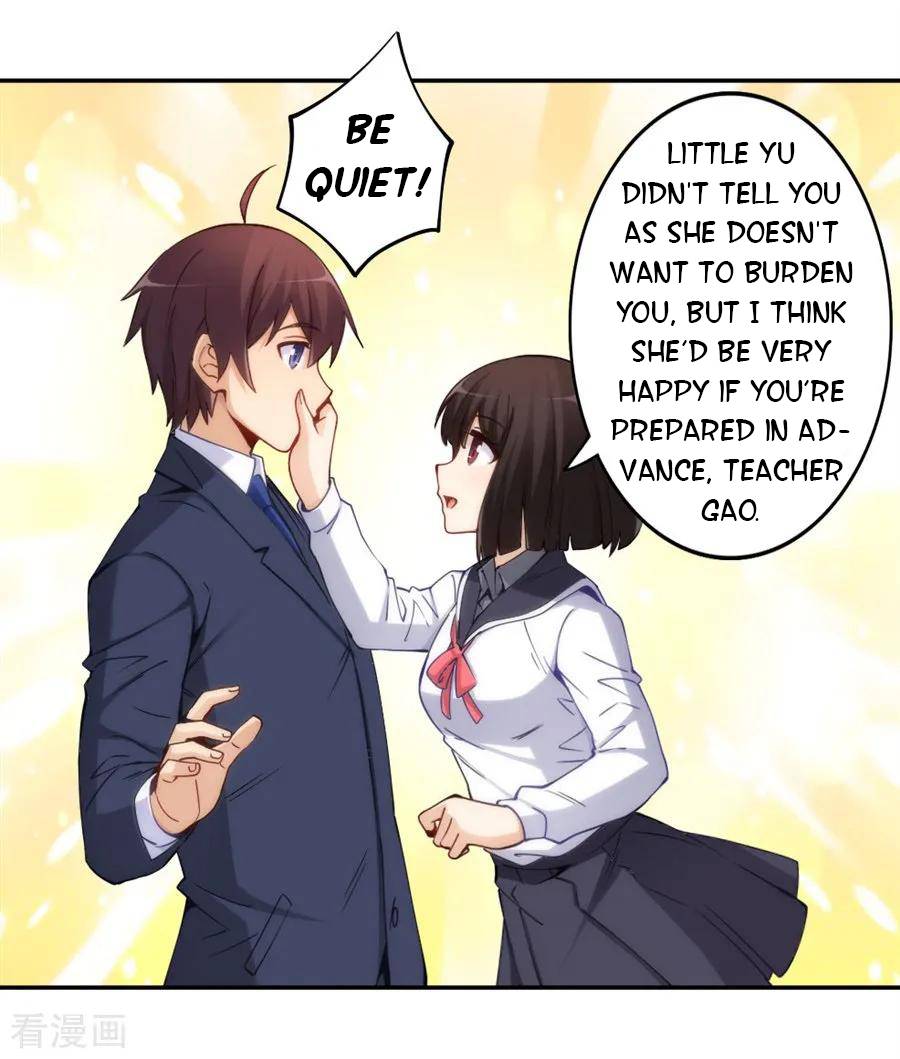 Page 45 of Chapter 142