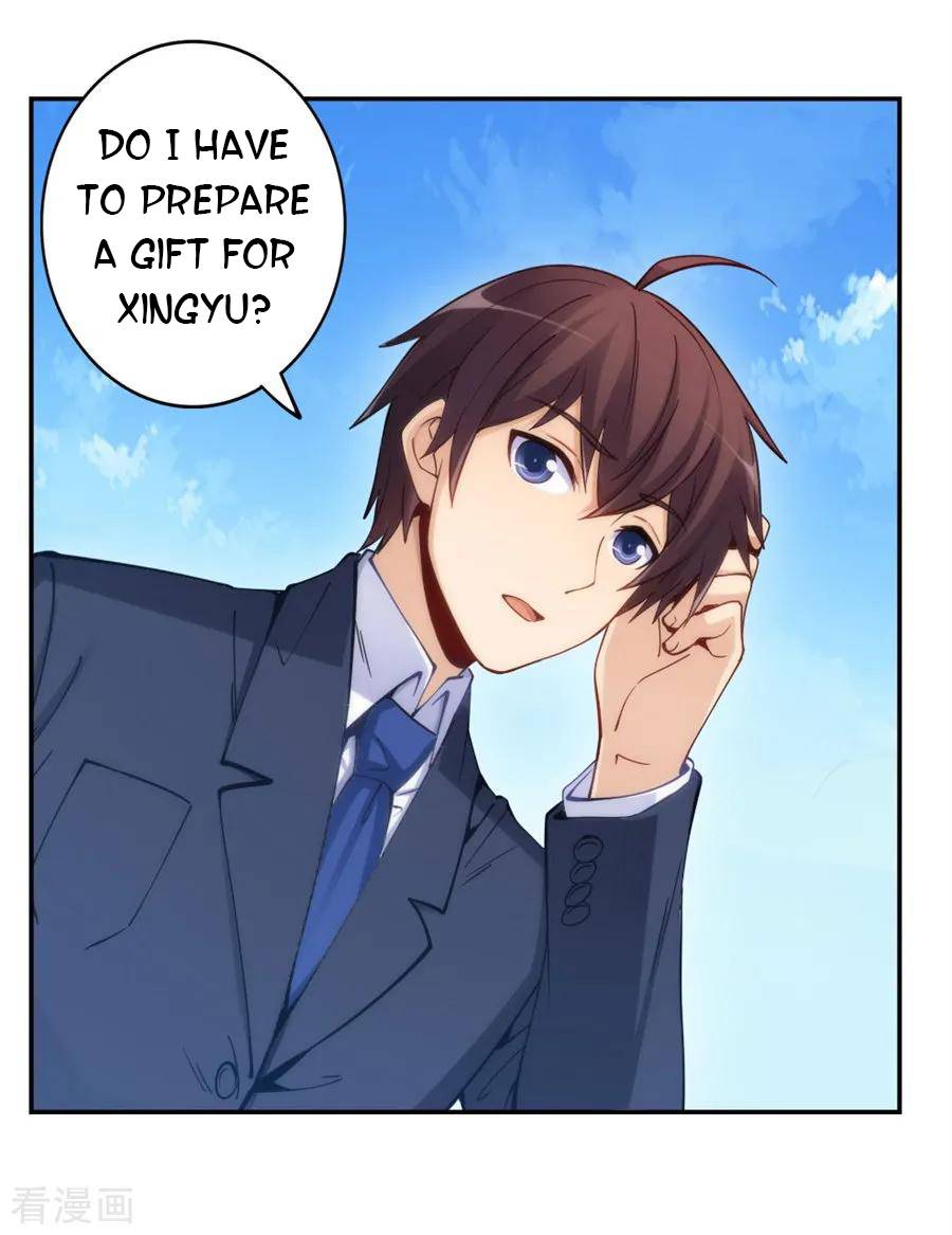 Page 46 of Chapter 142
