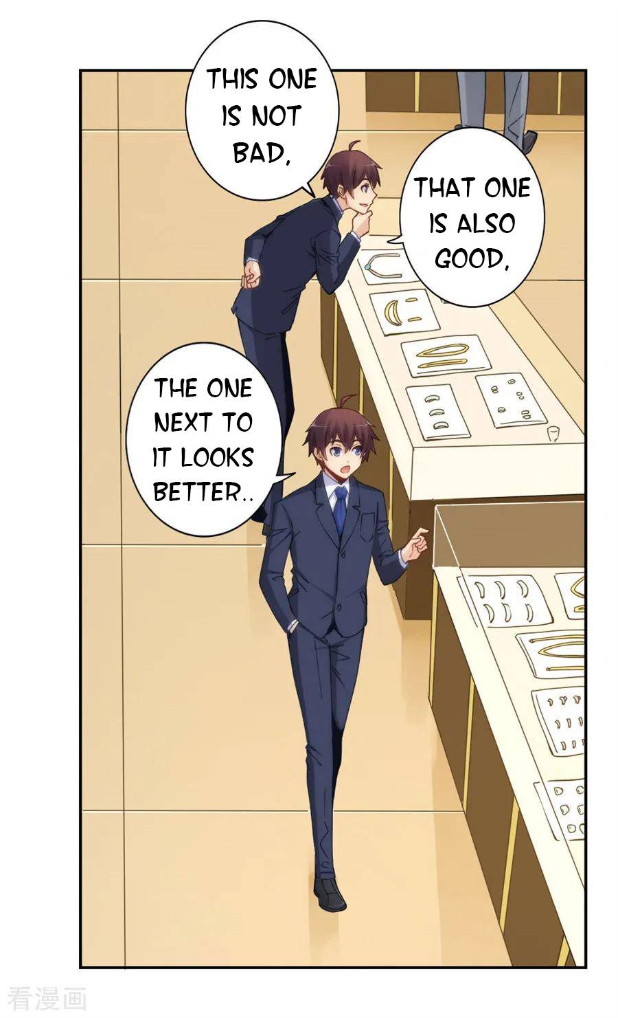 Page 6 of Chapter 143