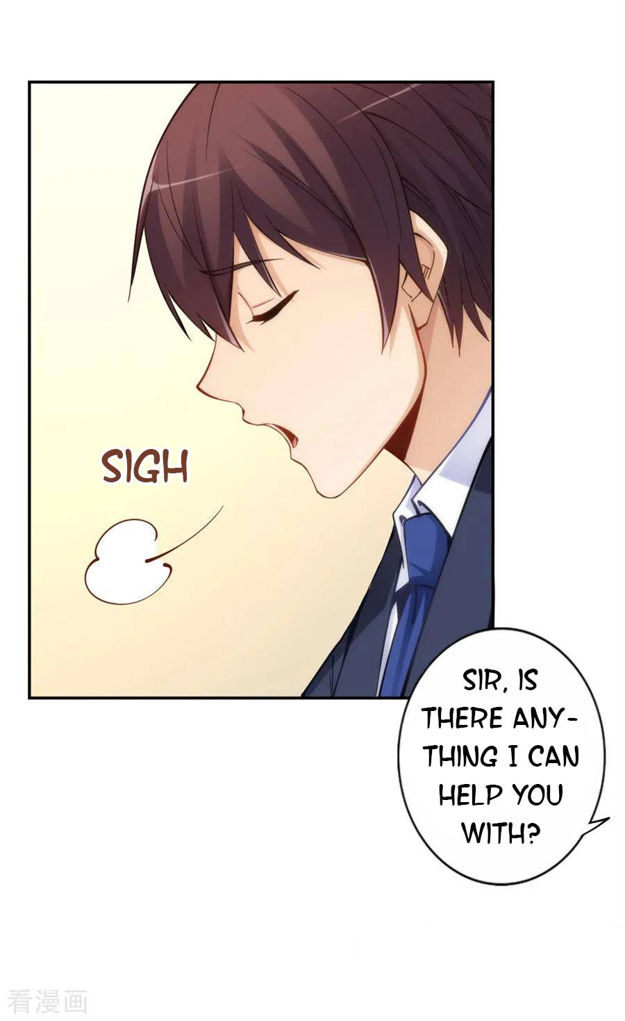 Page 8 of Chapter 143