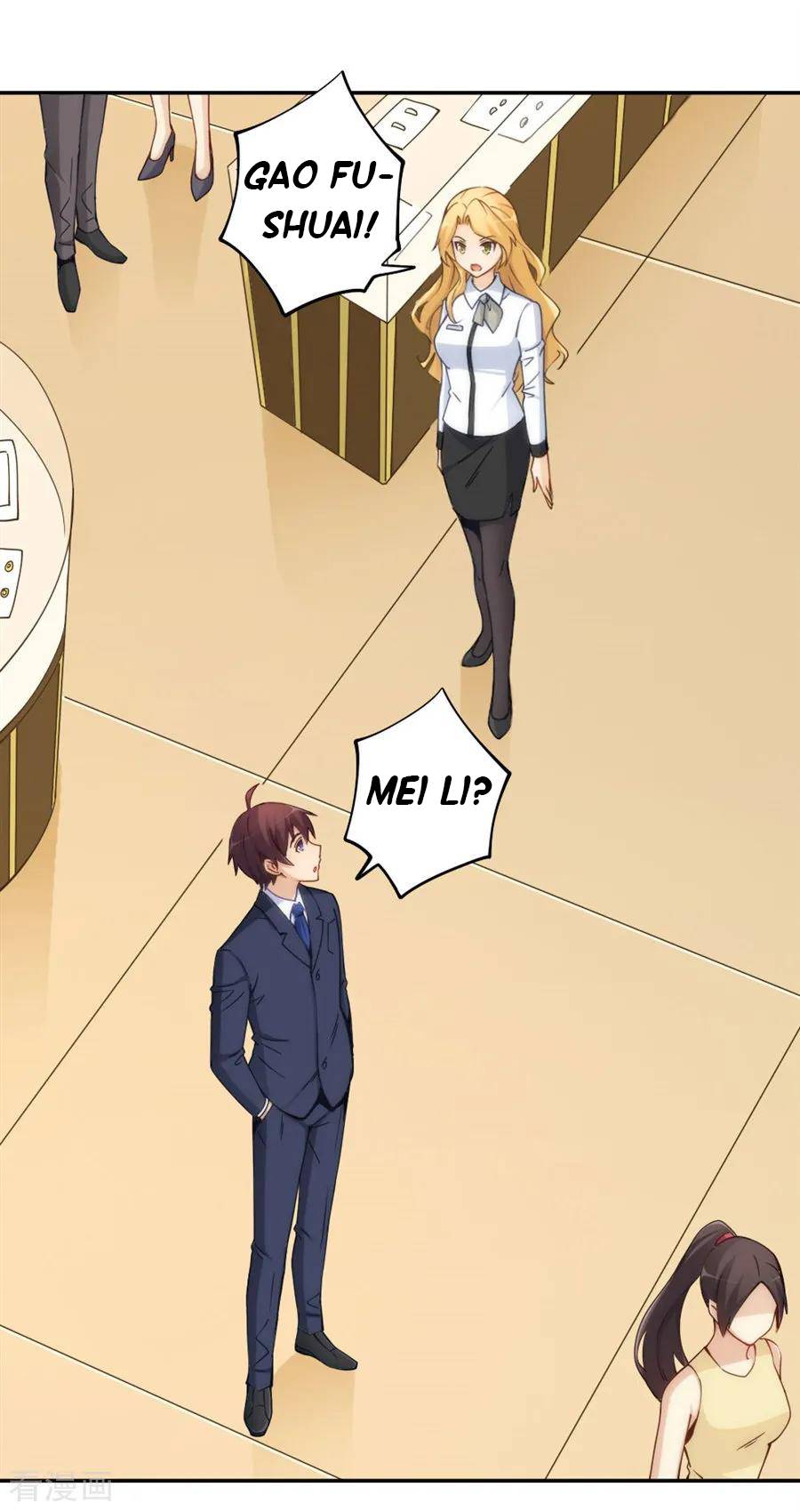 Page 9 of Chapter 143
