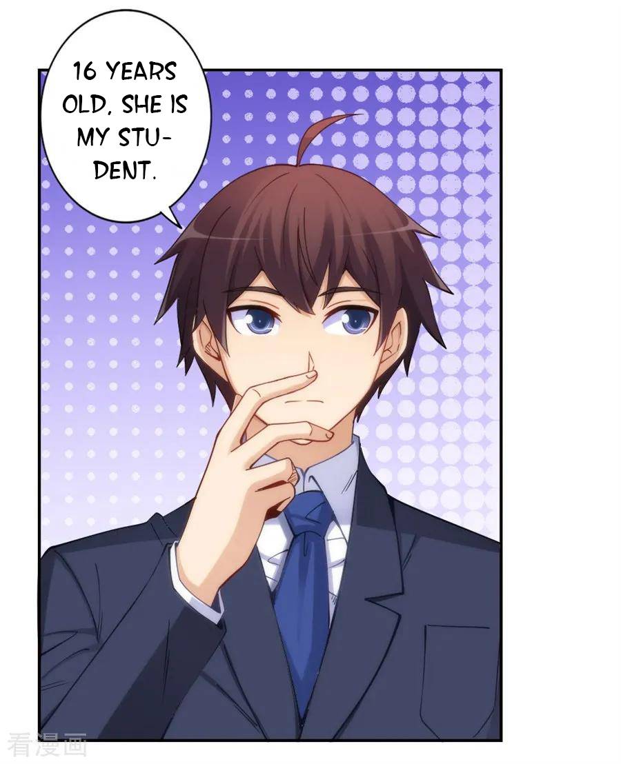Page 14 of Chapter 143