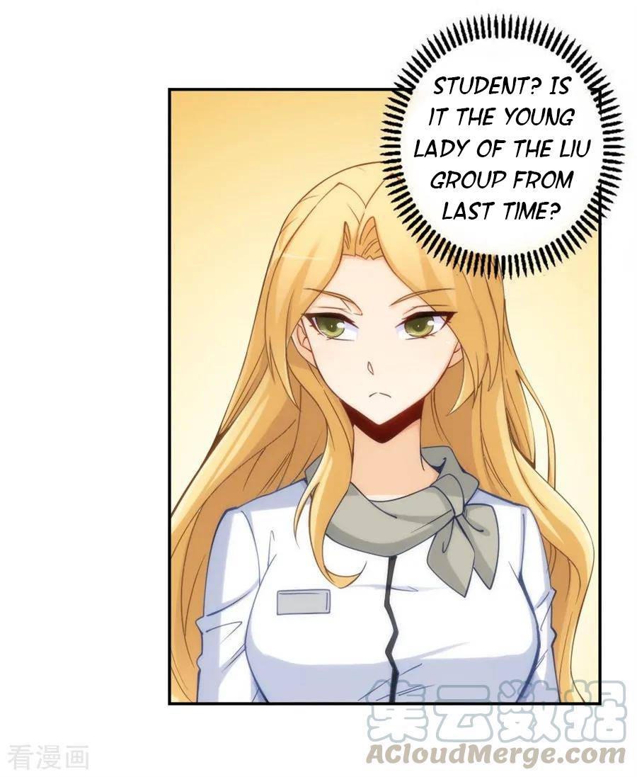 Page 15 of Chapter 143