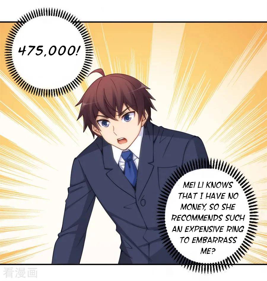 Page 18 of Chapter 143