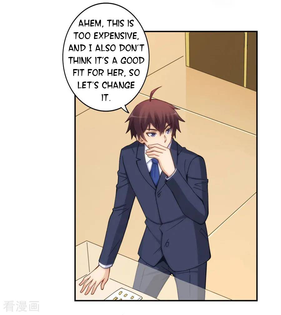 Page 19 of Chapter 143