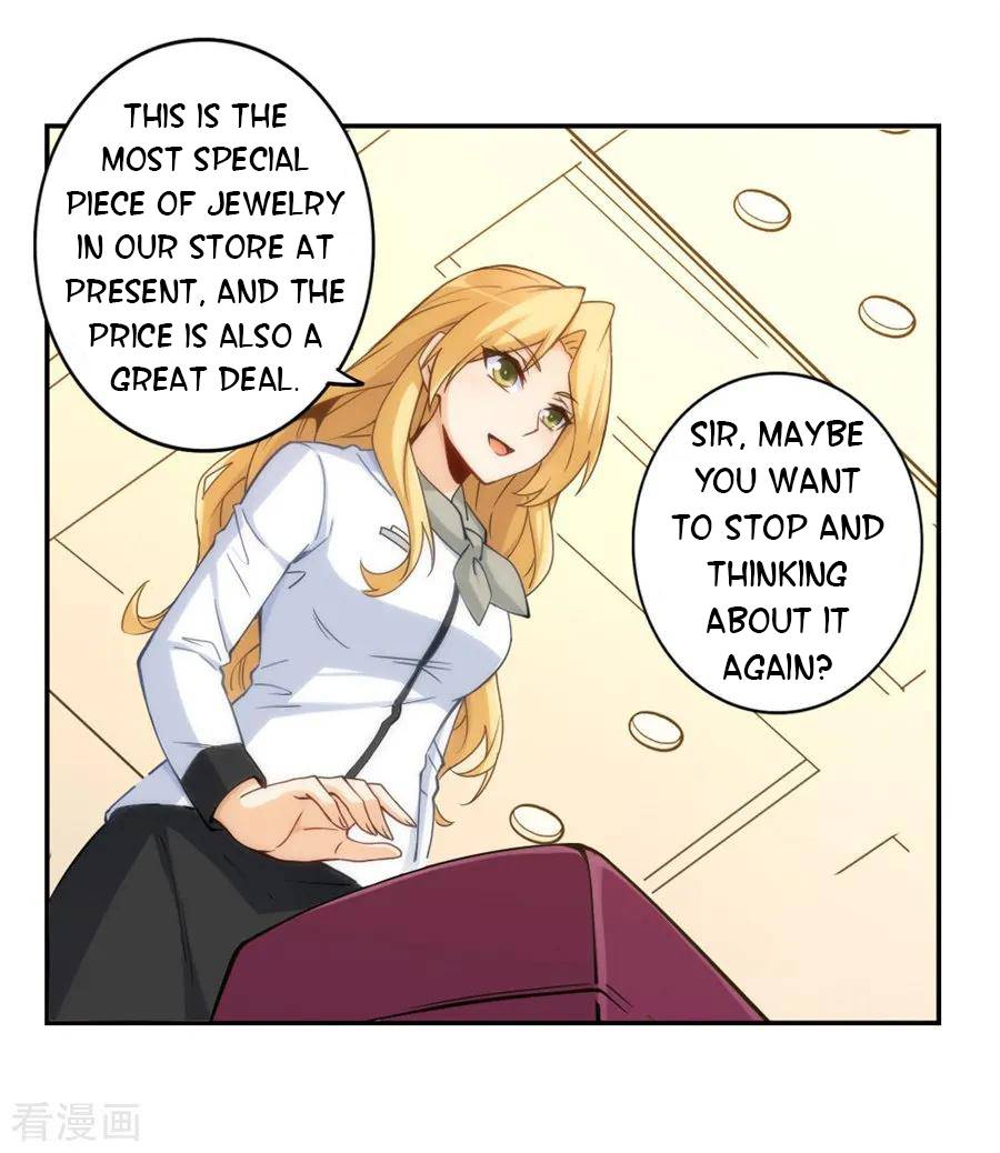 Page 20 of Chapter 143