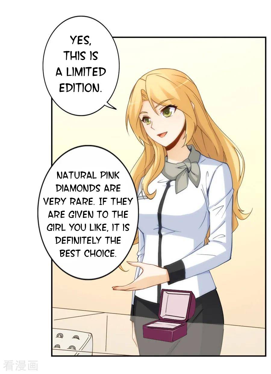 Page 24 of Chapter 143