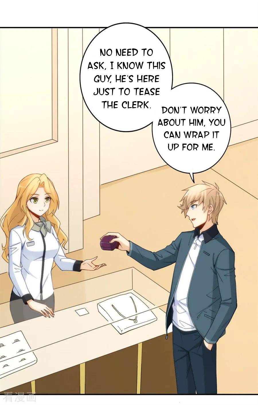 Page 30 of Chapter 143