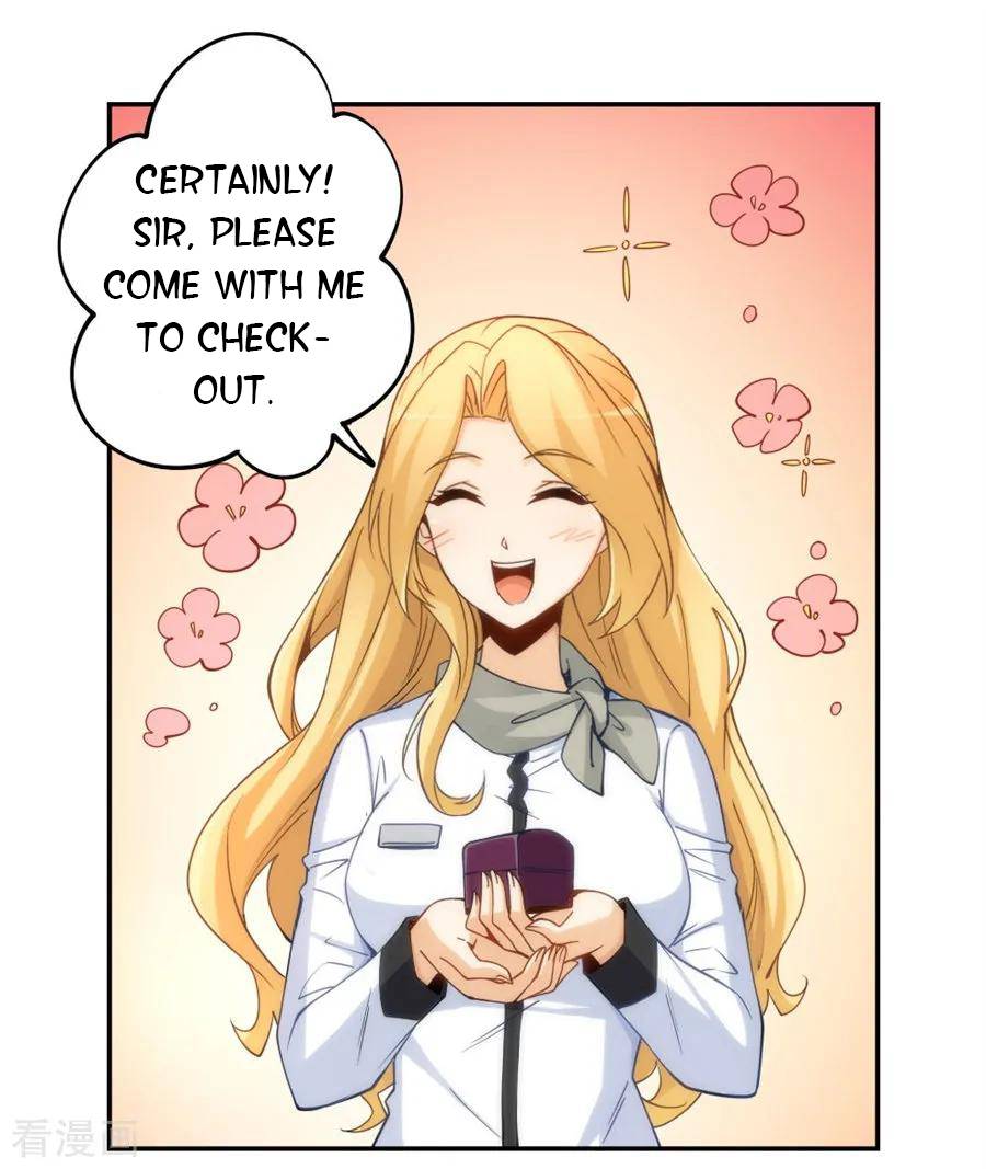 Page 31 of Chapter 143