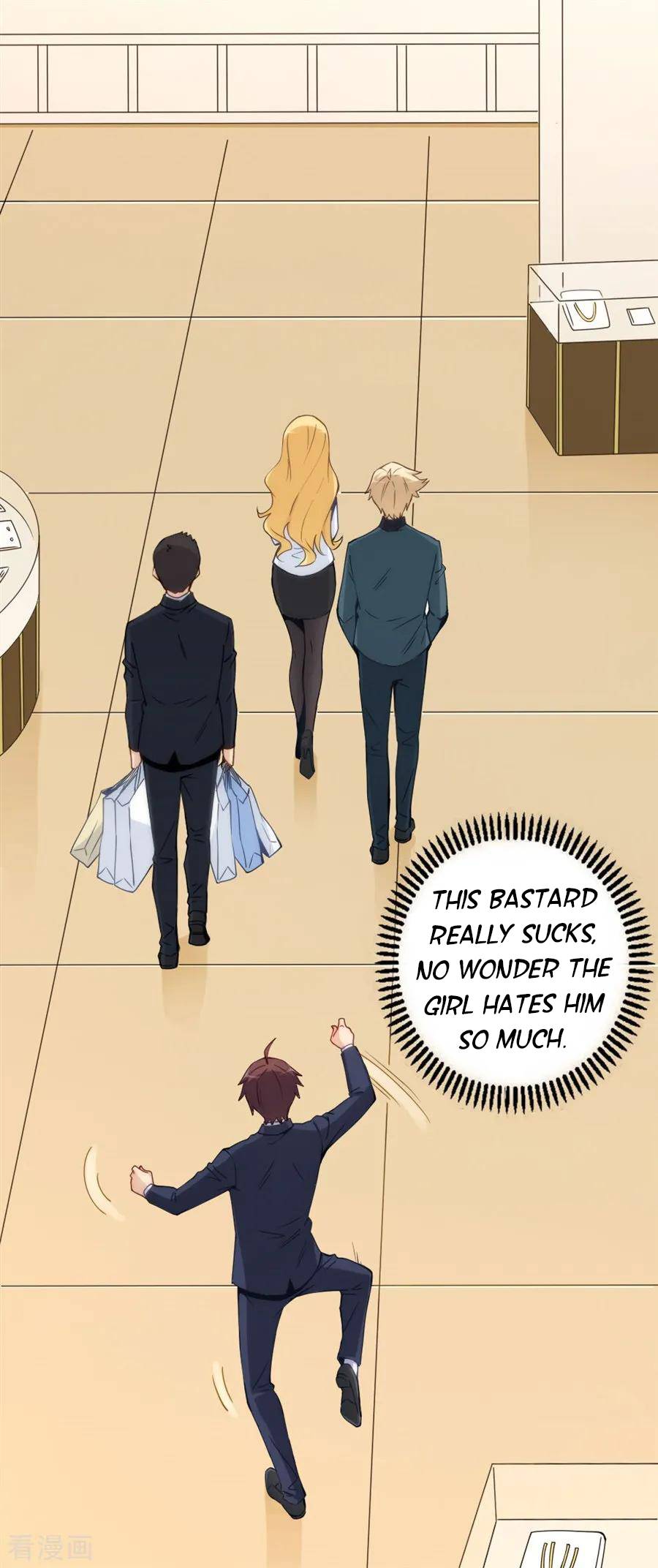 Page 34 of Chapter 143