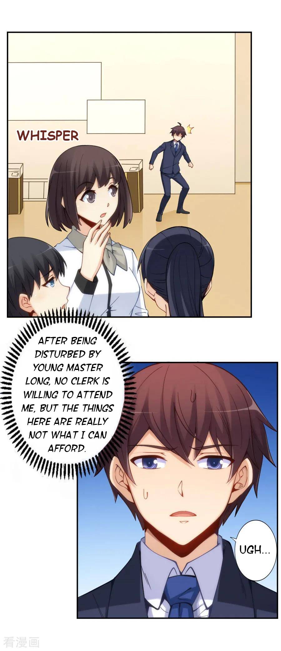 Page 35 of Chapter 143