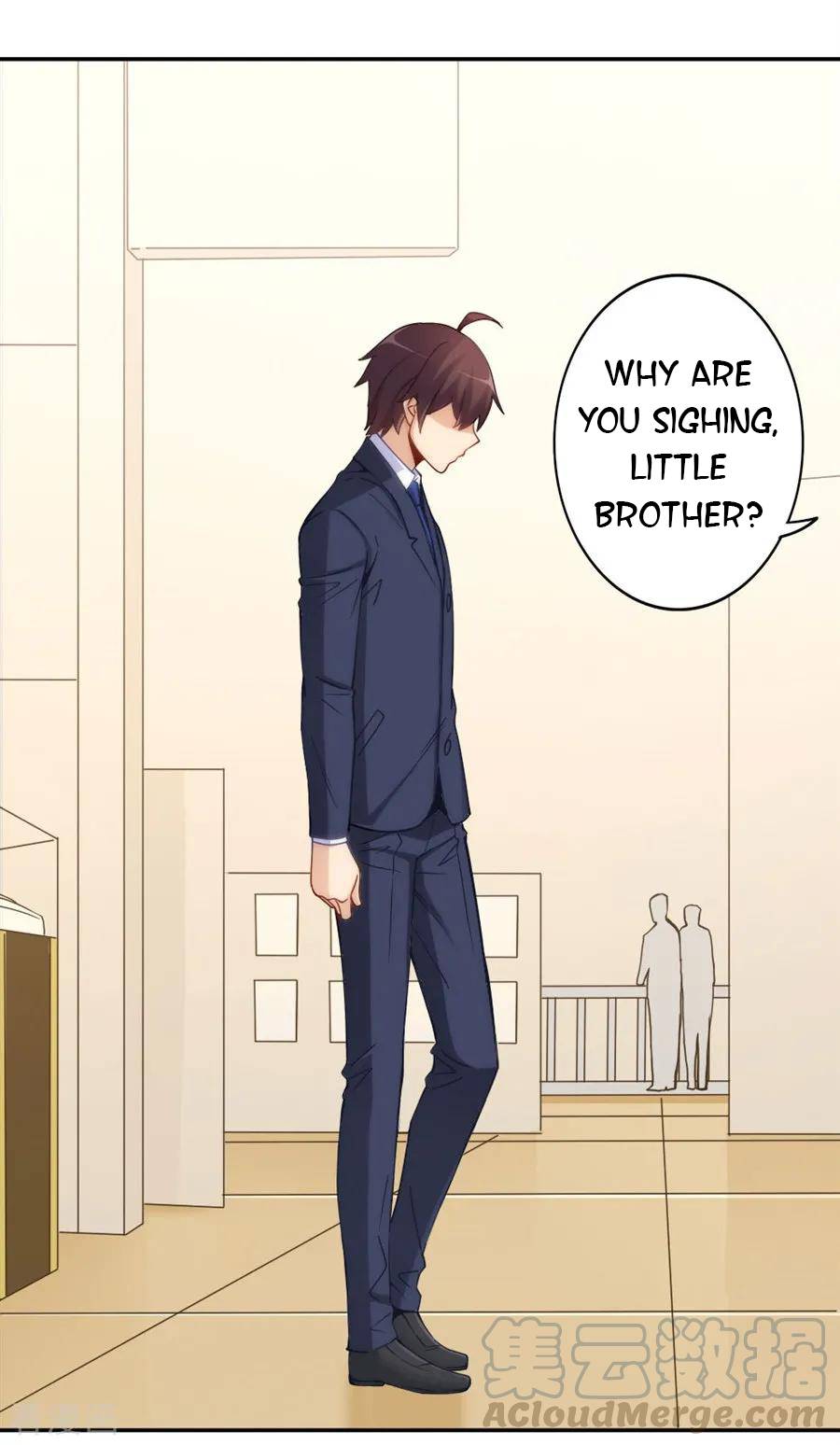 Page 36 of Chapter 143