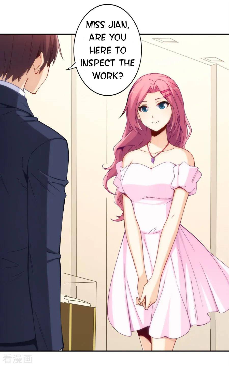 Page 37 of Chapter 143
